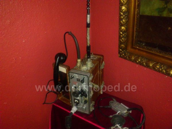 Angefügtes Bild