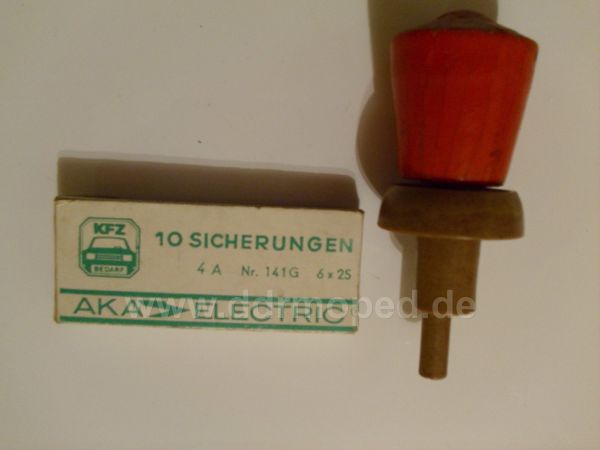 Angefgtes Bild