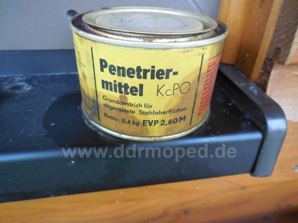 Angefgtes Bild