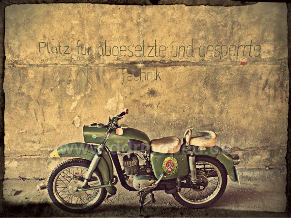 Angefgtes Bild