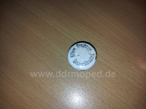 Angefgtes Bild