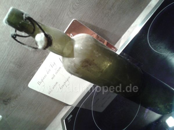 Angefgtes Bild