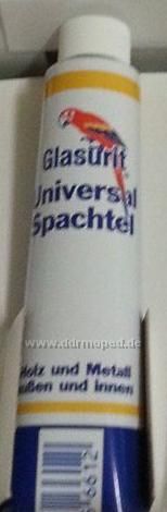 Angefgtes Bild