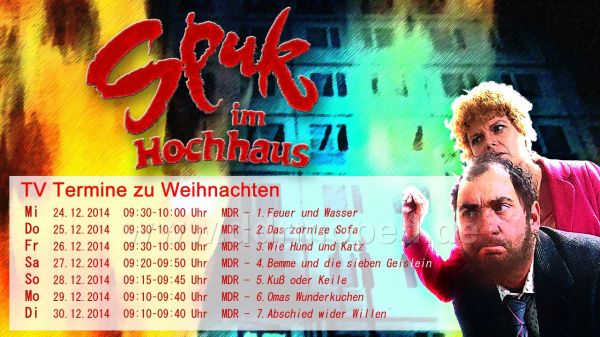 Angefgtes Bild