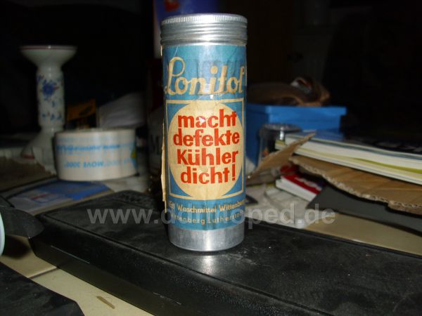 Angefügtes Bild
