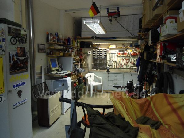 Angefgtes Bild
