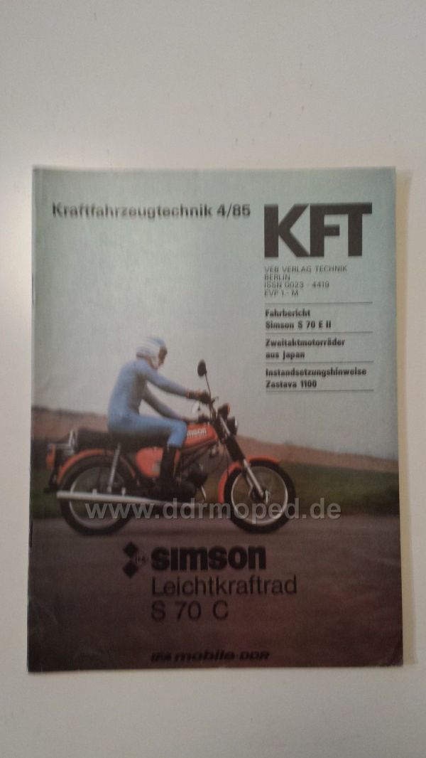 Angefügtes Bild