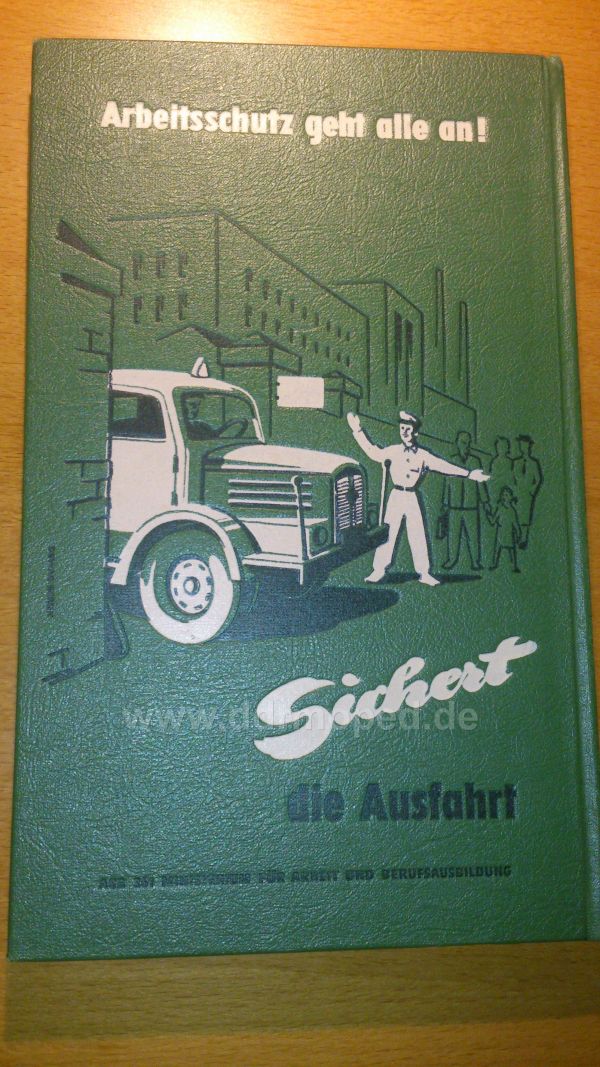 Angefgtes Bild