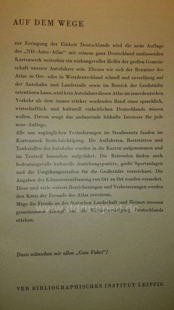 Angefgtes Bild