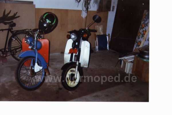 Angefgtes Bild