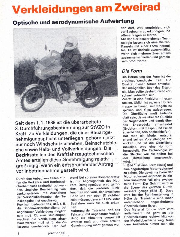 Angefügtes Bild