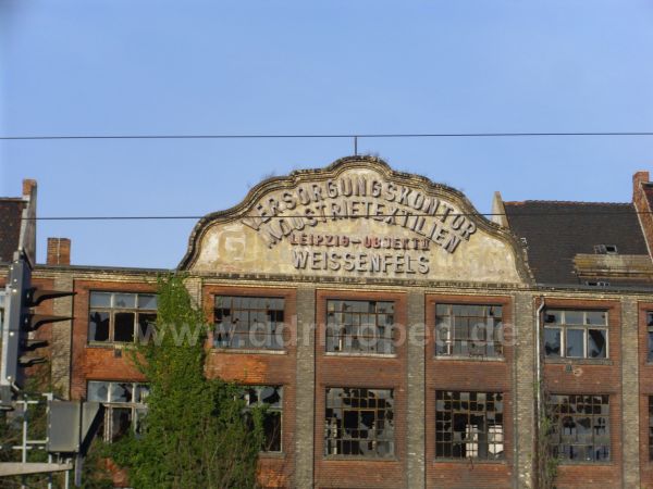 Angefügtes Bild