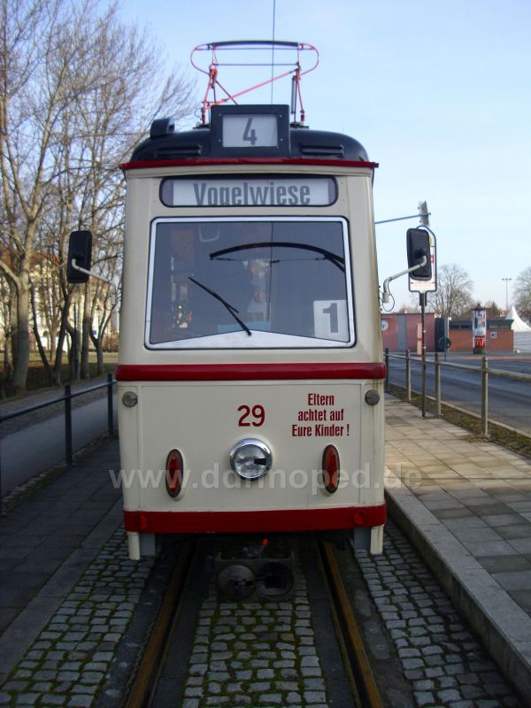 Angefügtes Bild