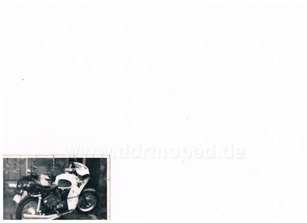 Angefgtes Bild