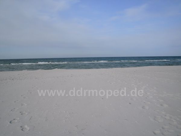 Angefgtes Bild