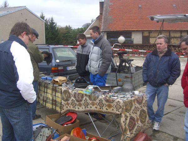 Angefügtes Bild
