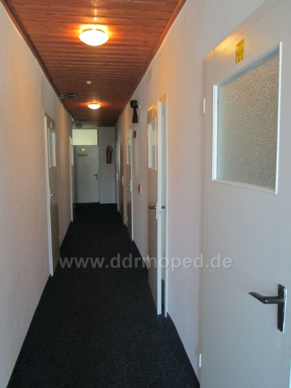 Angefgtes Bild
