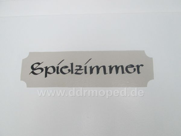 Angefgtes Bild