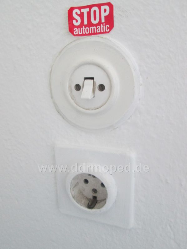 Angefgtes Bild