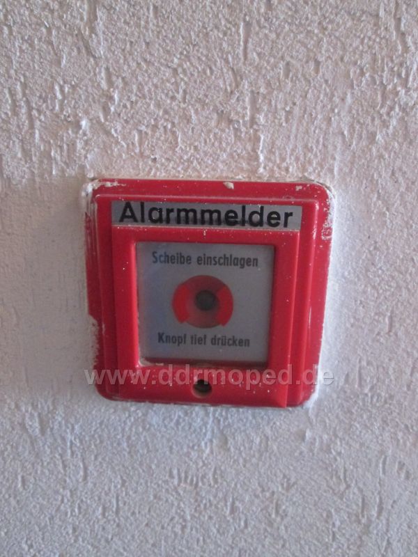 Angefgtes Bild