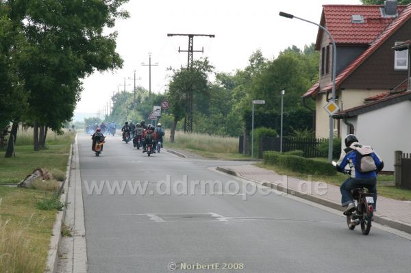 Angefgtes Bild