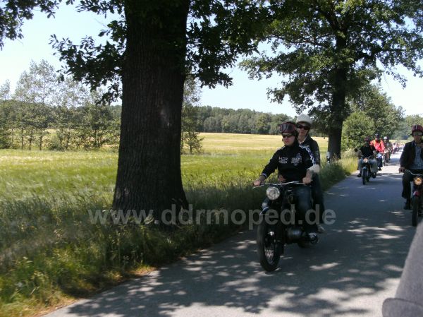 Angefgtes Bild