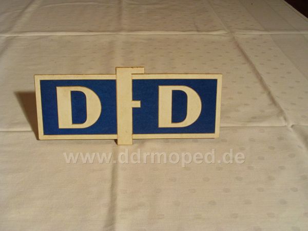 Angefgtes Bild