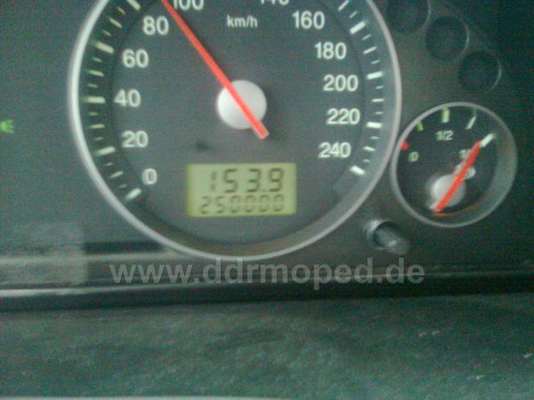Angefgtes Bild