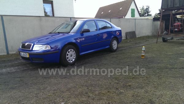 Angefgtes Bild