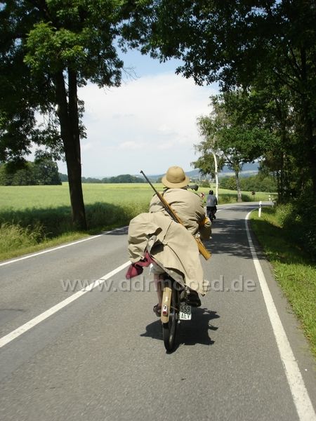 Angefgtes Bild