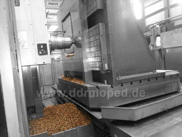 Angef�gtes Bild