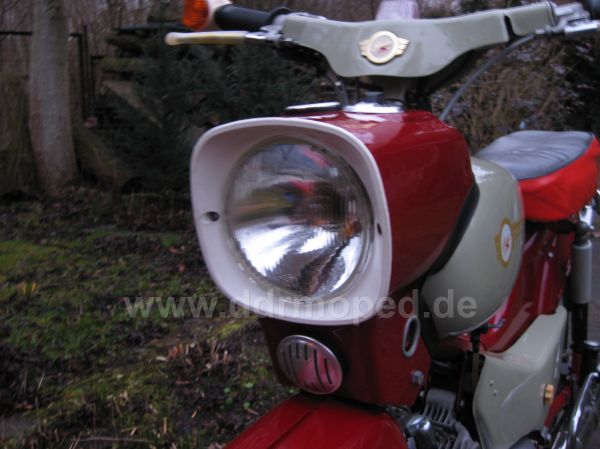 Angef�gtes Bild