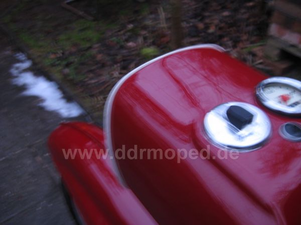 Angef�gtes Bild