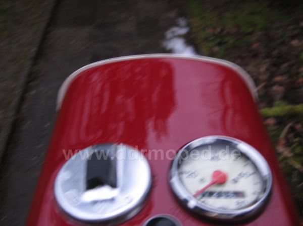 Angef�gtes Bild