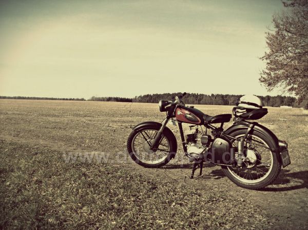Angefgtes Bild