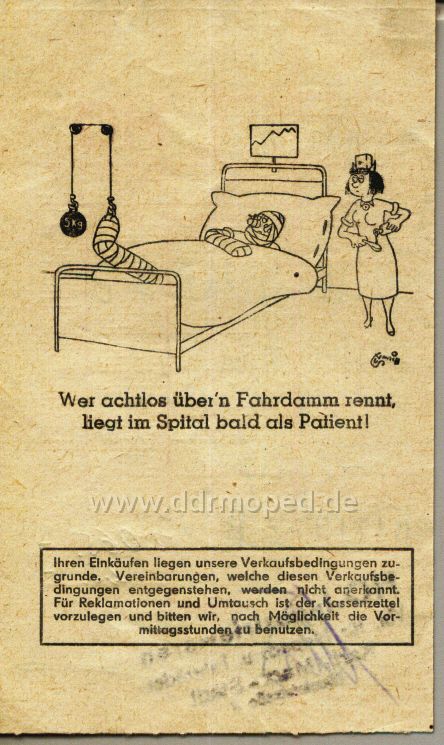 Angefgtes Bild