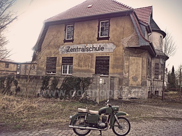 Angefgtes Bild