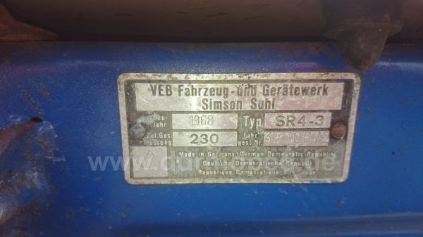 Angefgtes Bild