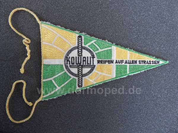 Angefügtes Bild