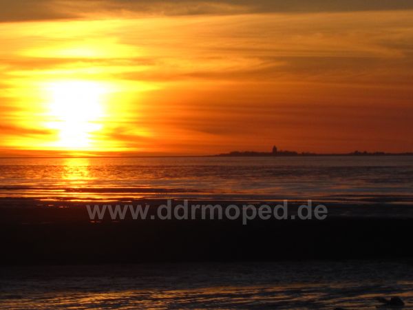 Angefgtes Bild