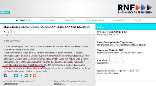 Angefügtes Bild