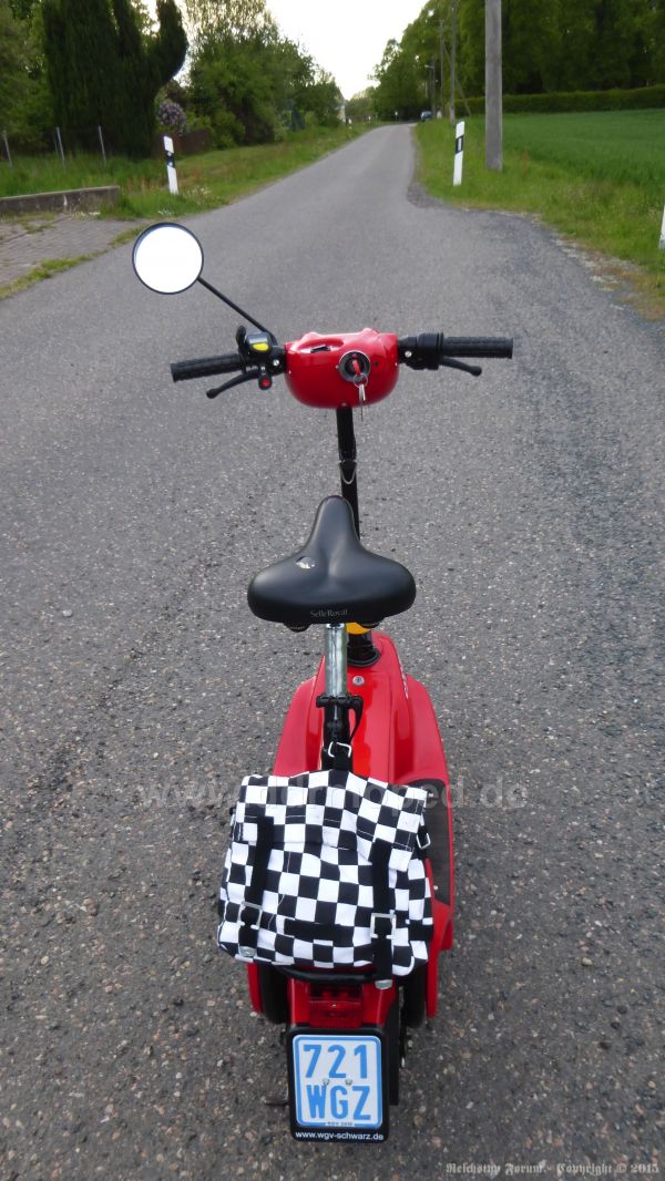 Angefgtes Bild