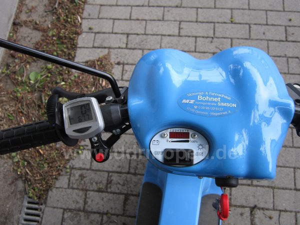 Angefügtes Bild