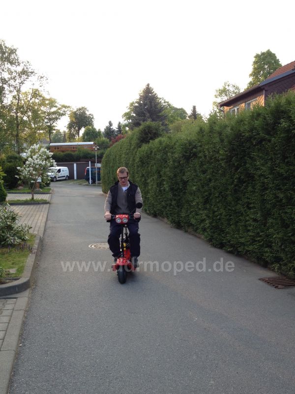 Angefgtes Bild
