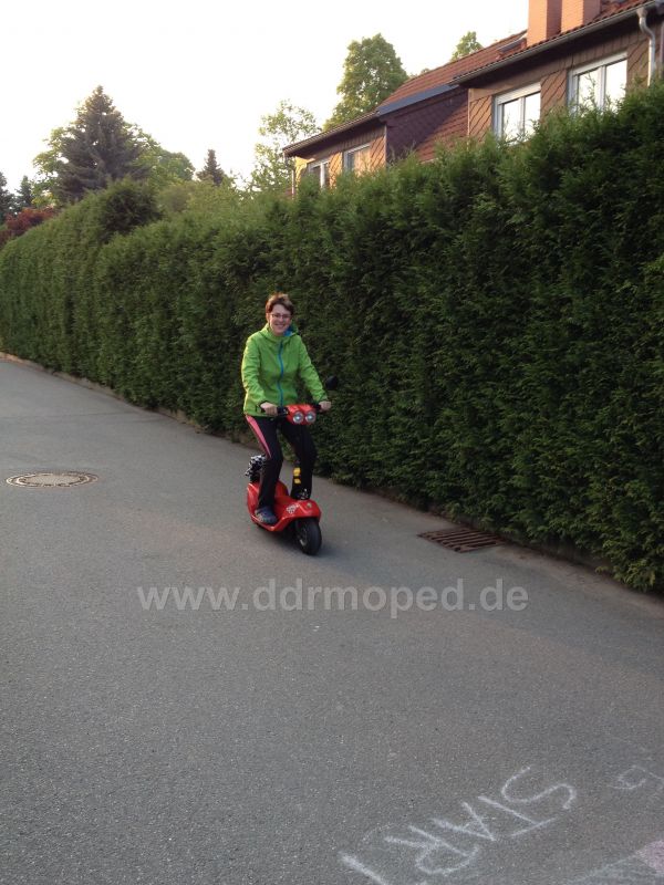 Angefgtes Bild