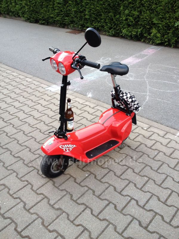 Angefgtes Bild