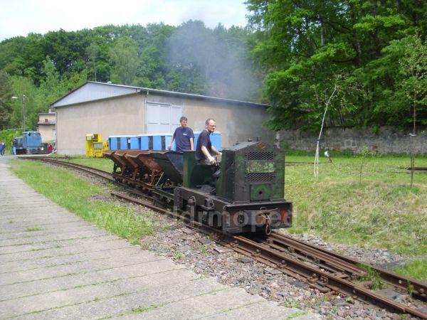 Angefügtes Bild