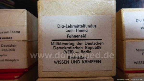 Angefgtes Bild