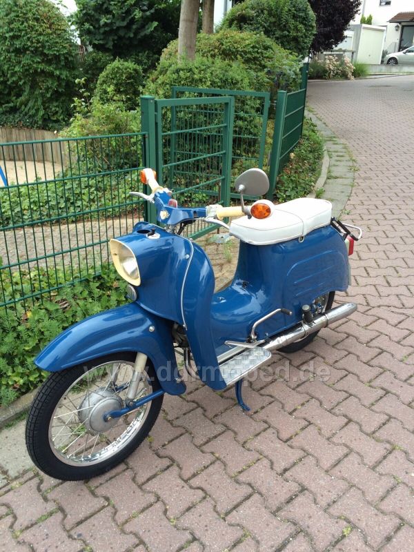 Angefügtes Bild