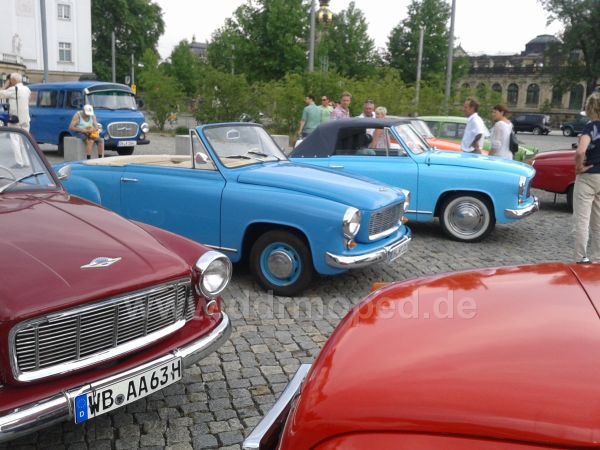 Angef�gtes Bild